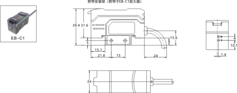 尺寸1.jpg