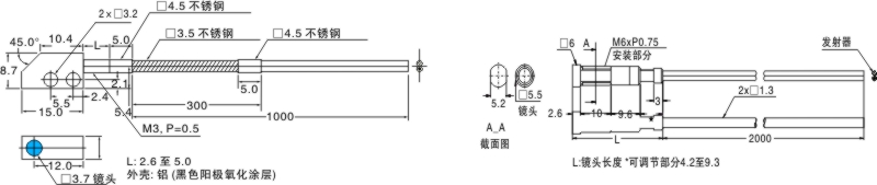 尺寸4.jpg