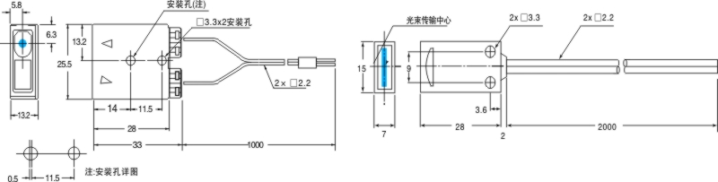 尺寸3.jpg