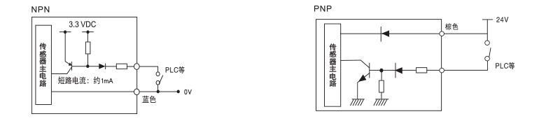 未标题-1_16.jpg