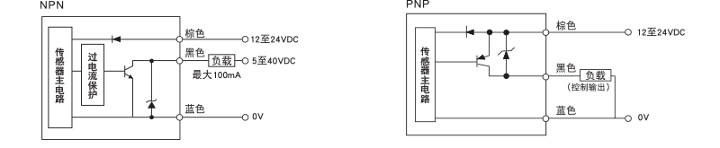 未标题-1_14.jpg