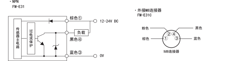 未标题-1_04.jpg