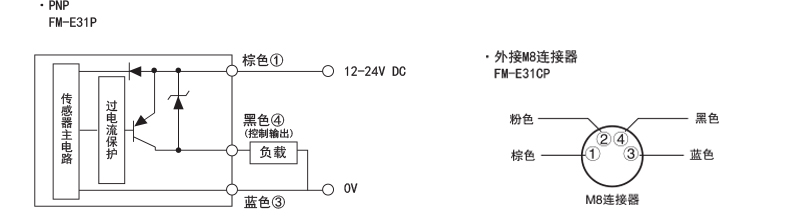 未标题-1_06.jpg