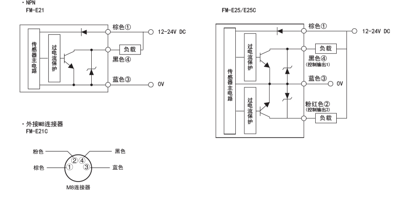 未标题-1_06.jpg