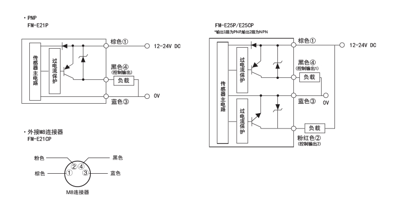 未标题-1_07.jpg