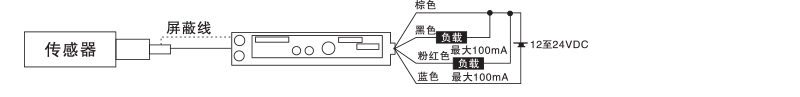 未标题-1_04.jpg