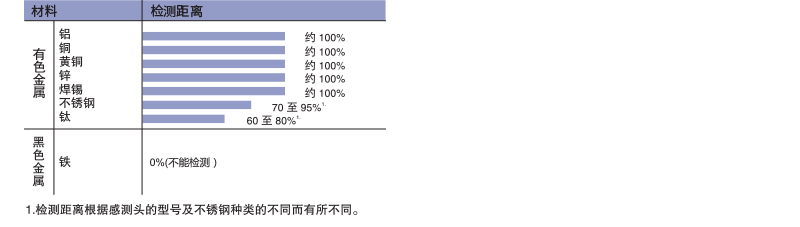 未标题-1_08.jpg