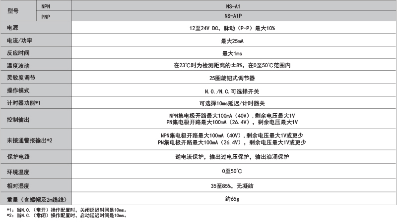 未标题-1_02.jpg