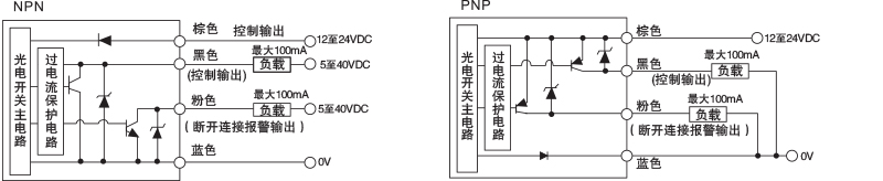 未标题-1_06.jpg