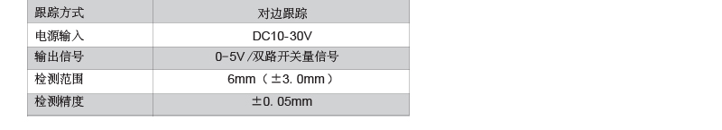 未标题-1_02.jpg