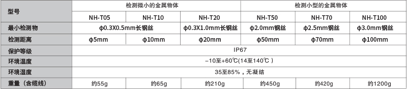 未标题-1_04.jpg