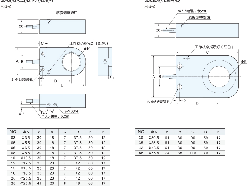 未标题-1_06.jpg