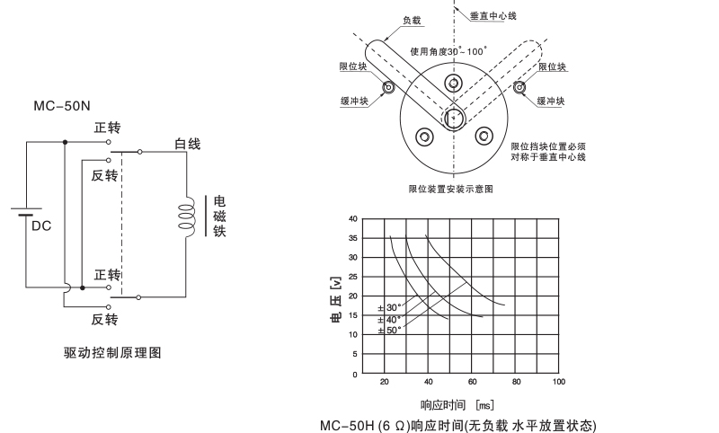 未标题-1_04.jpg