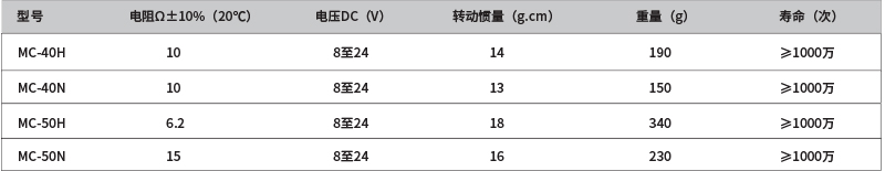 未标题-1_02.jpg