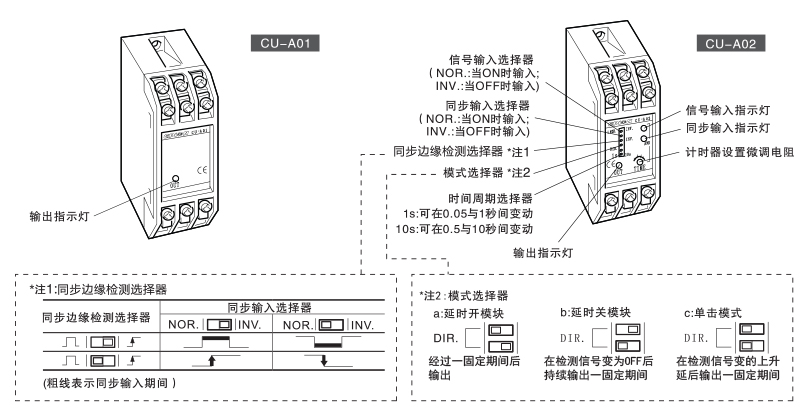 未标题-1_02.jpg