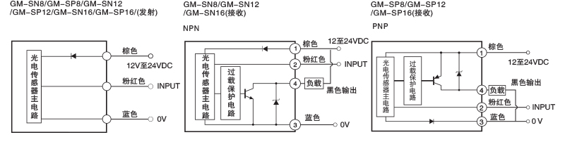 未标题-1_04.jpg