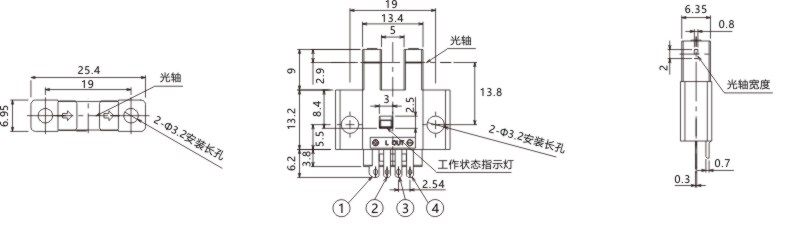 尺寸6.jpg