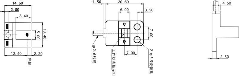 尺寸1.jpg