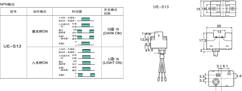 未标题-1_04.jpg