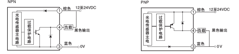 未标题-1_04.jpg