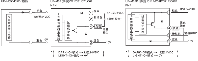 未标题-1_04.jpg